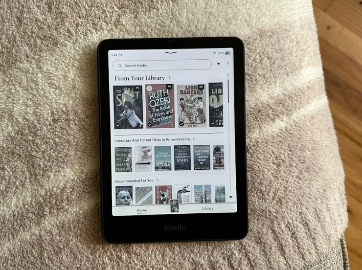 Screenshot 2025-09-30 115430