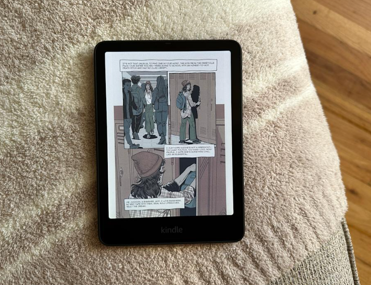 Screenshot 2025-09-30 115440