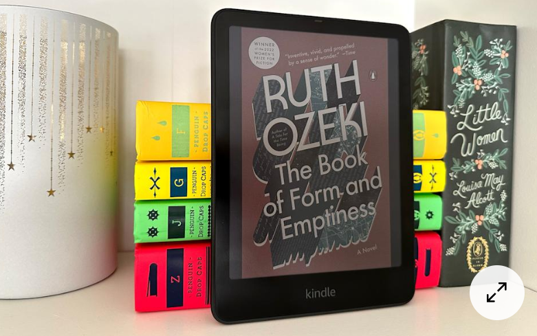 Screenshot 2025-09-30 115445