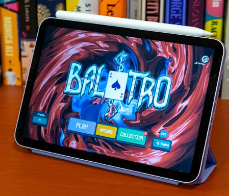 Screenshot 2025-09-30 120212