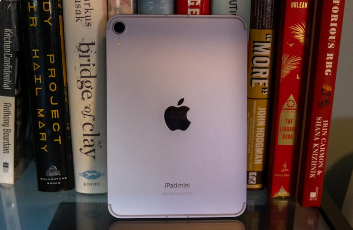 Screenshot 2025-09-30 120220