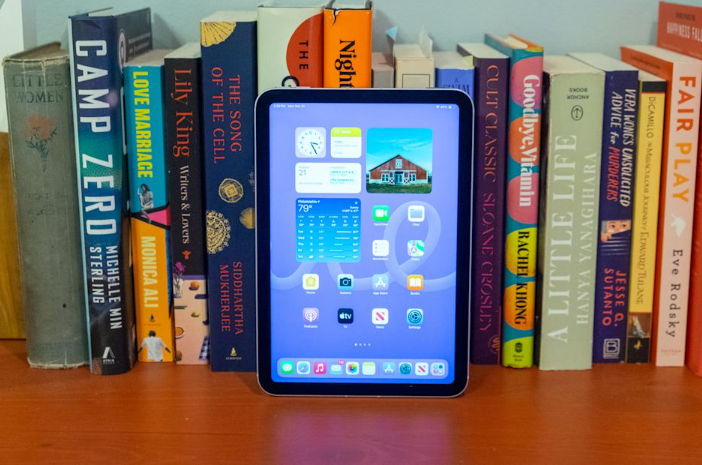 Screenshot 2025-09-30 120224