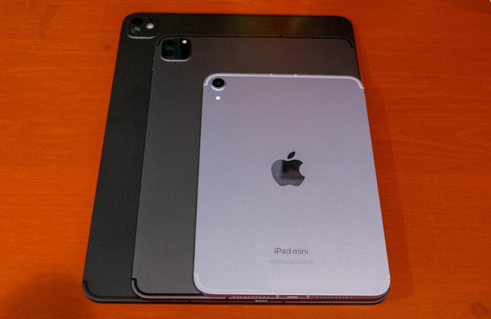 Screenshot 2025-09-30 120232