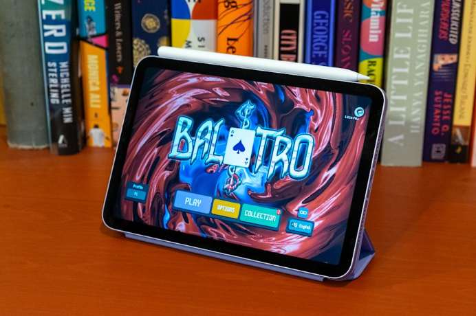 Screenshot 2025-09-30 120236