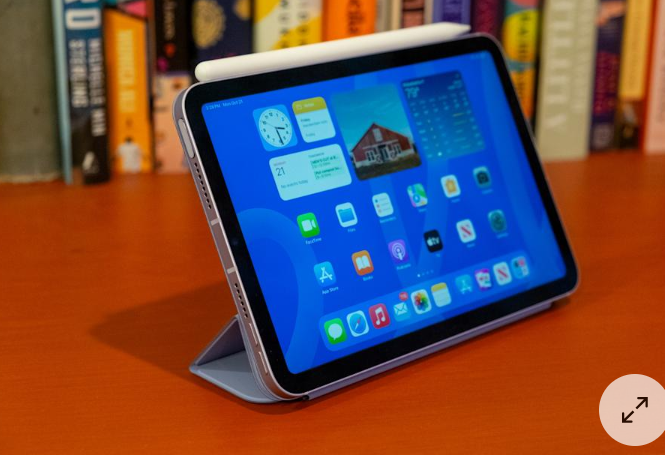 Screenshot 2025-09-30 120241