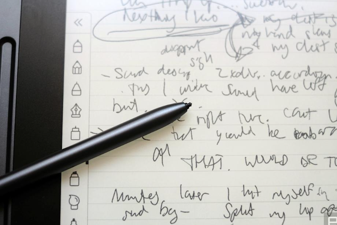 Screenshot 2025-09-30 145819