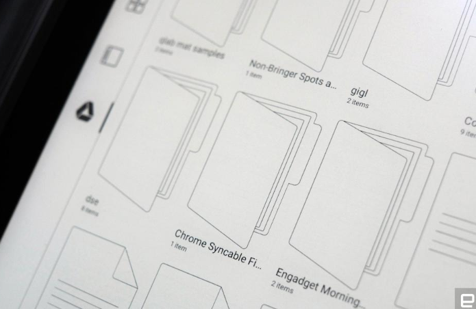 Screenshot 2025-09-30 145823