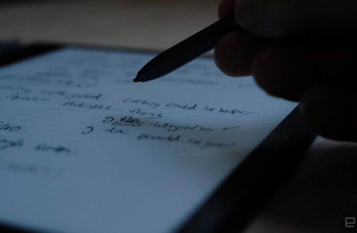 Screenshot 2025-09-30 145831