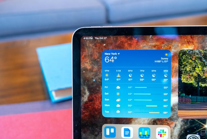 Screenshot 2025-09-30 150659