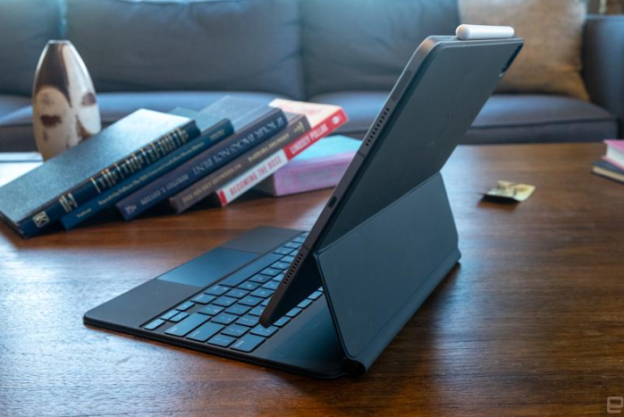 Screenshot 2025-09-30 150703