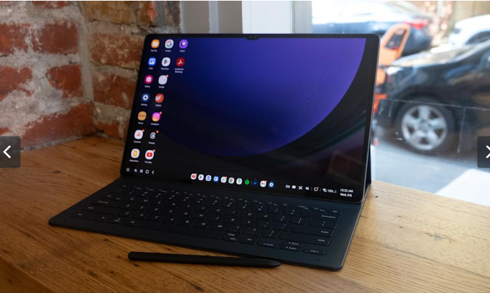 Screenshot 2025-09-30 151228