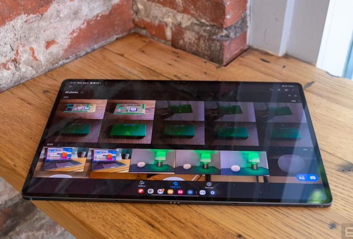 Screenshot 2025-09-30 151232