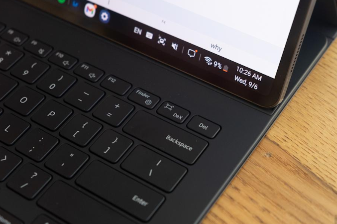 Screenshot 2025-09-30 151237