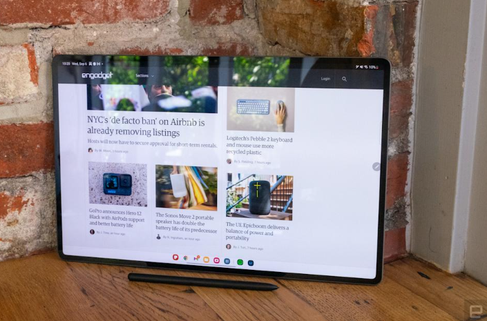 Screenshot 2025-09-30 151241