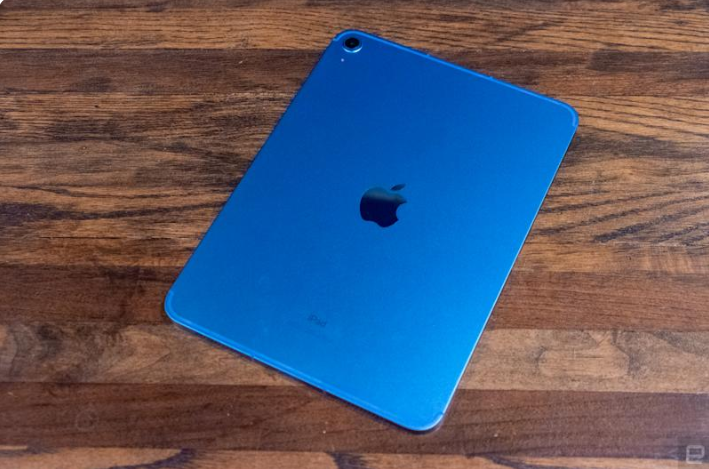 Screenshot 2025-09-30 151605