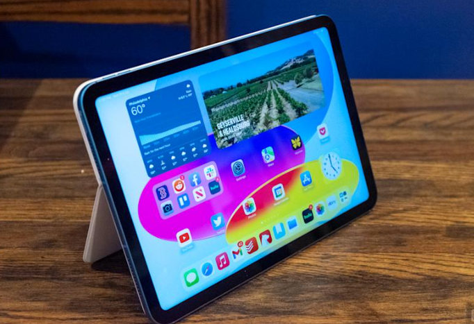 Screenshot 2025-09-30 151608-1