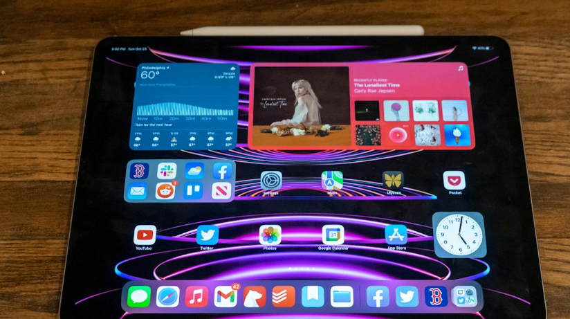 Screenshot 2025-09-30 151835