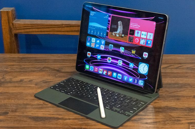 Screenshot 2025-09-30 151839