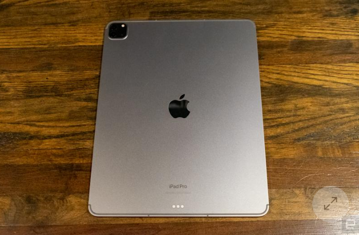 Screenshot 2025-09-30 151843