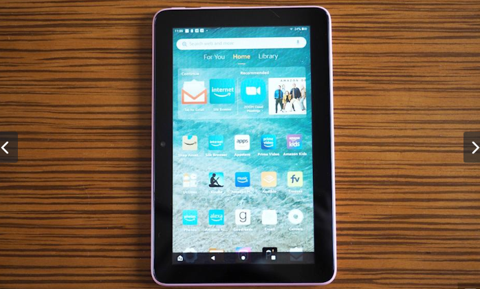 Screenshot 2025-09-30 152518