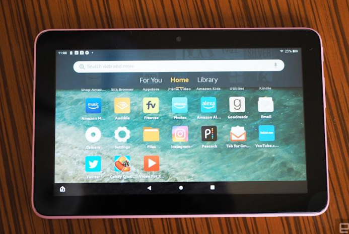 Screenshot 2025-09-30 152521