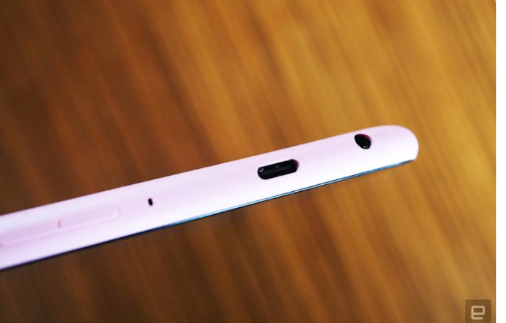 Screenshot 2025-09-30 152525