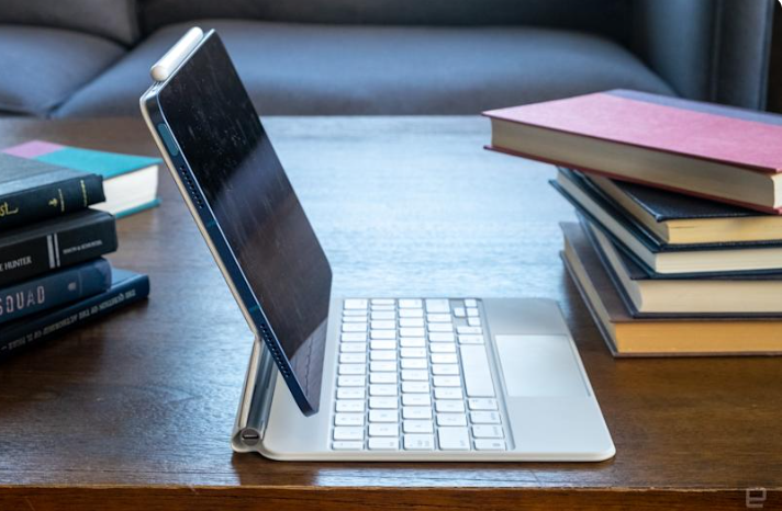 Screenshot 2025-09-30 153433