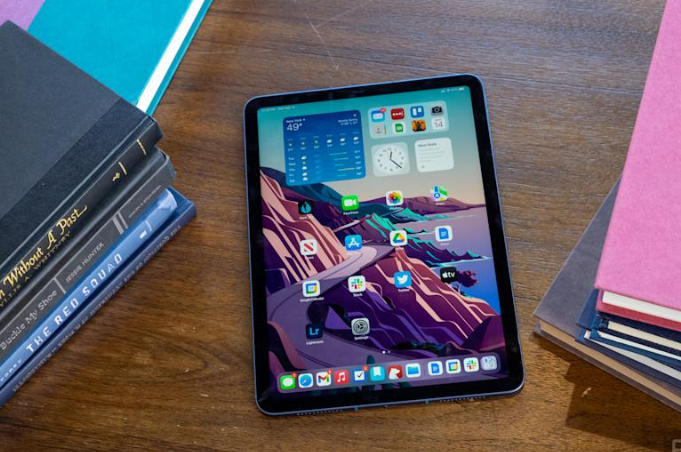 Screenshot 2025-09-30 153438