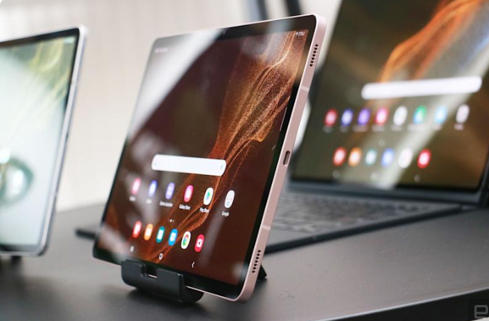 Screenshot 2025-09-30 153708