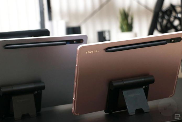 Screenshot 2025-09-30 153712