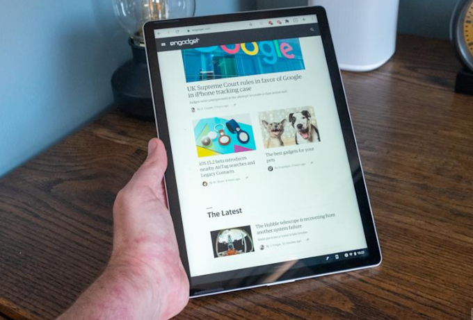 Screenshot 2025-09-30 154330