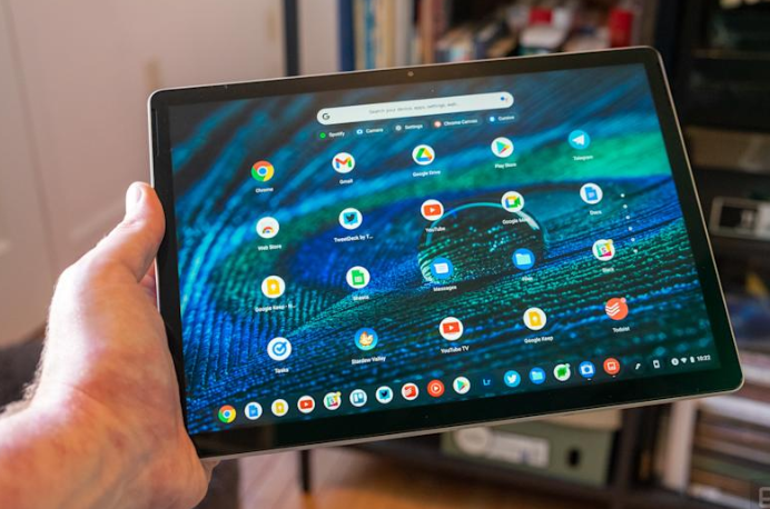 Screenshot 2025-09-30 154337