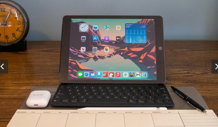 Screenshot 2025-09-30 154532