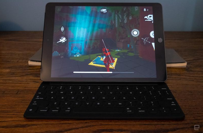 Screenshot 2025-09-30 154536