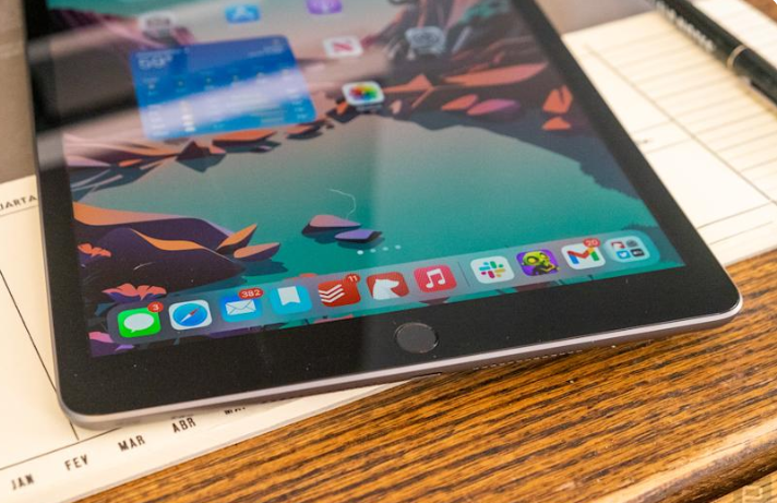 Screenshot 2025-09-30 154542