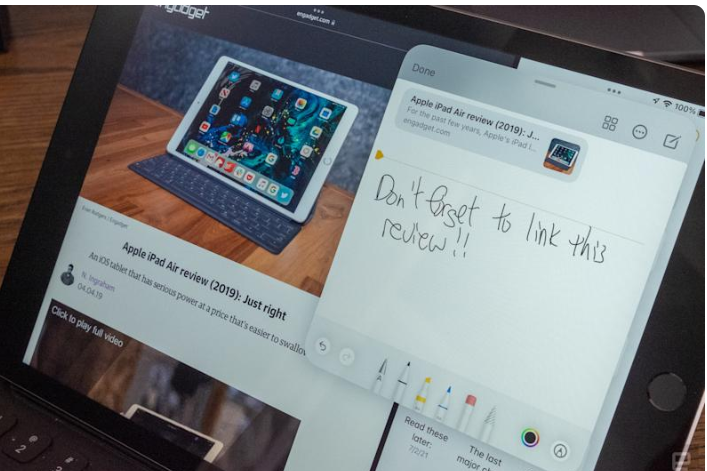 Screenshot 2025-09-30 154546