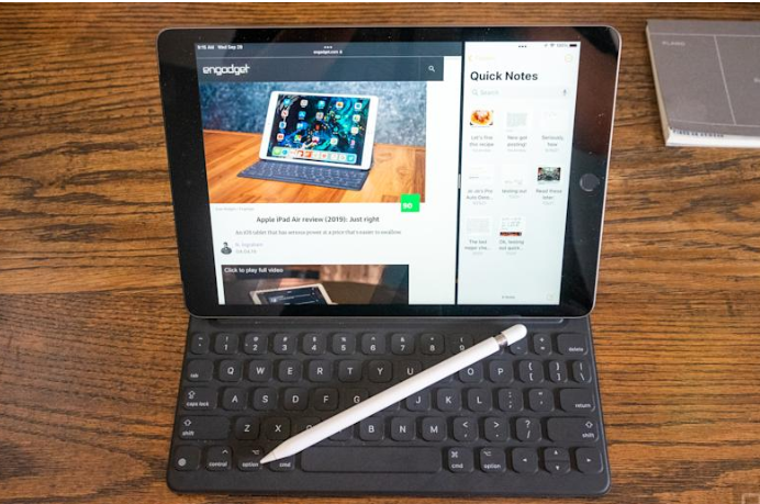 Screenshot 2025-09-30 154550