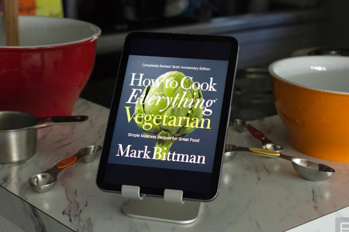 Screenshot 2025-09-30 154941