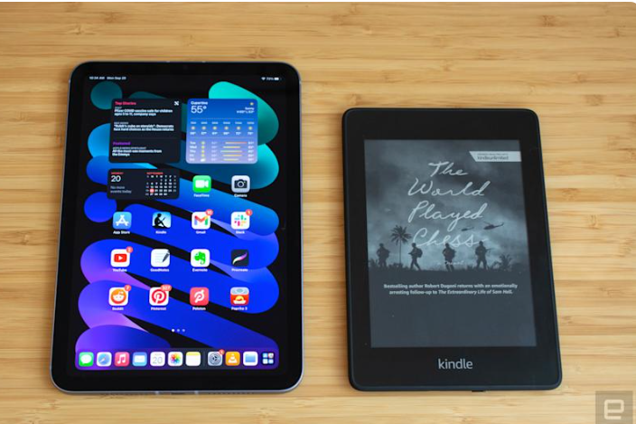 Screenshot 2025-09-30 154946