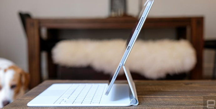 Screenshot 2025-09-30 155502