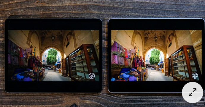 Screenshot 2025-09-30 155508