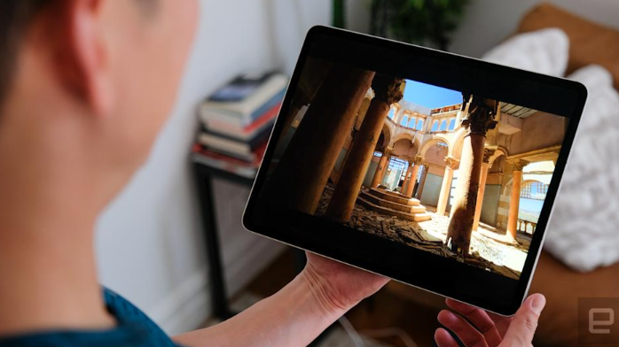 Screenshot 2025-09-30 155512