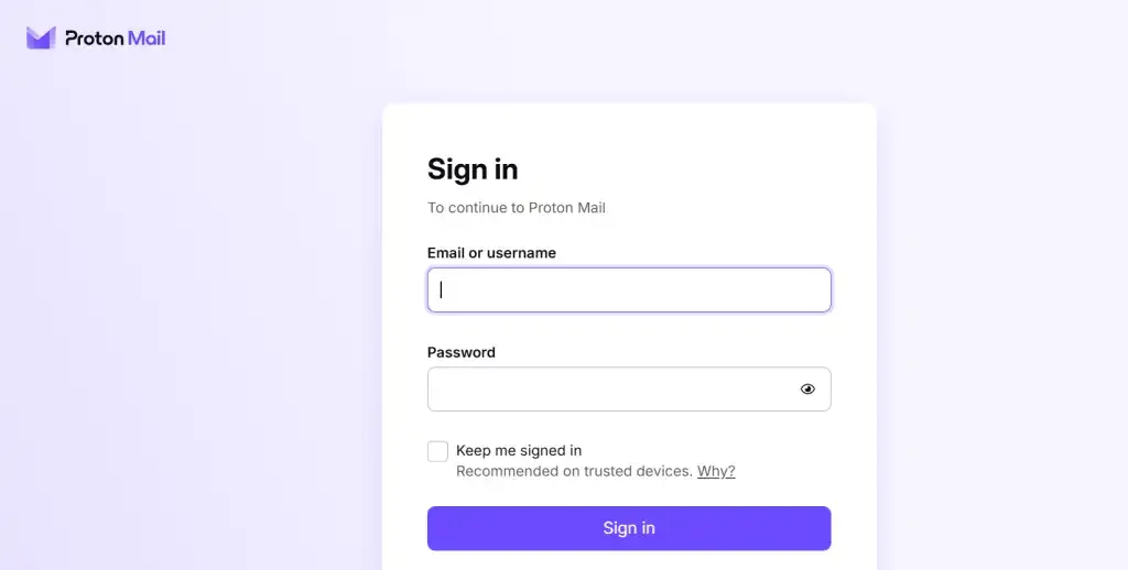Screenshot-2026-01-23-142329