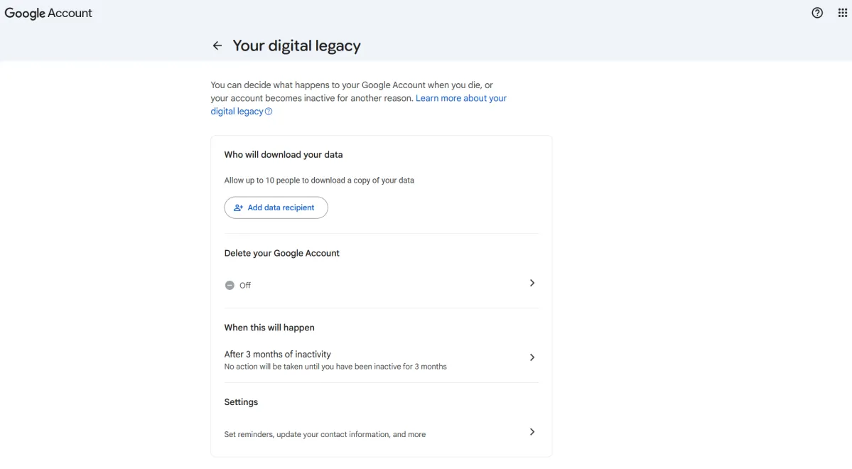 Screenshot-2026-01-26-144148