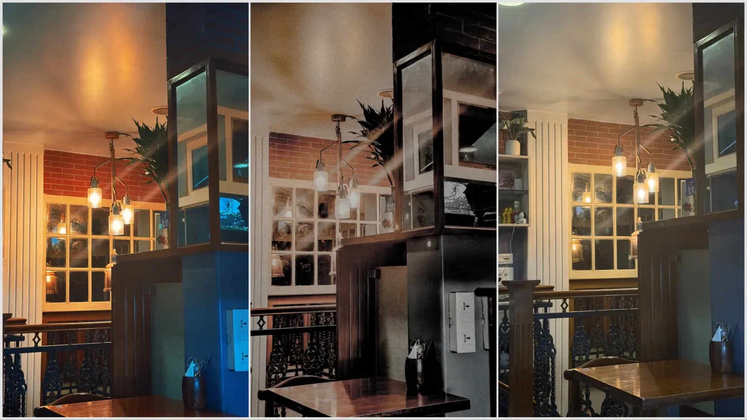 VSCO-capture-app-sample-cafe