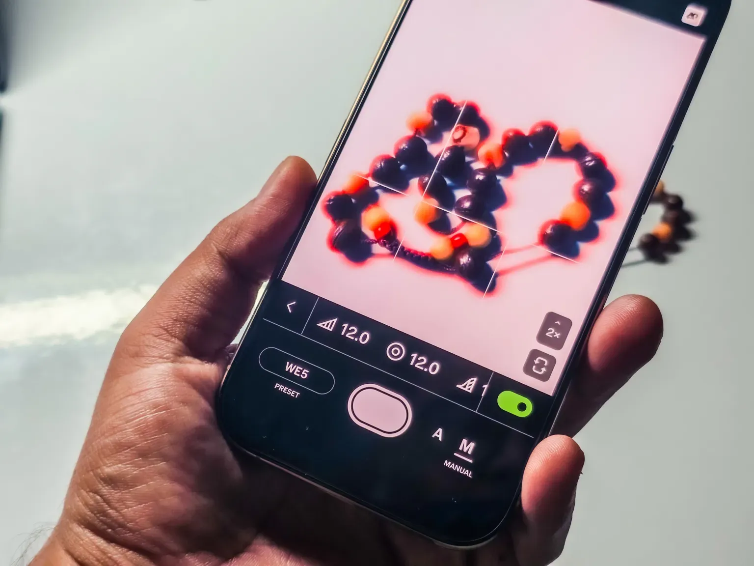 VSCO-capture-app-sample-iphone