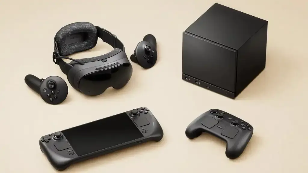 Valve-new-PC-gaming-hardware-releases-2026