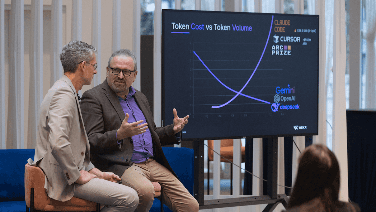 VentureBeat-SF-PORT7249