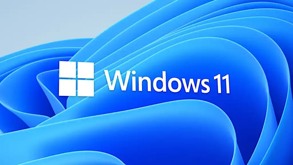 Windows-11-logo-2
