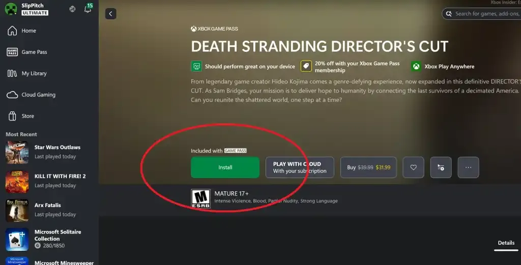 Windows-on-Arm-install-Xbox